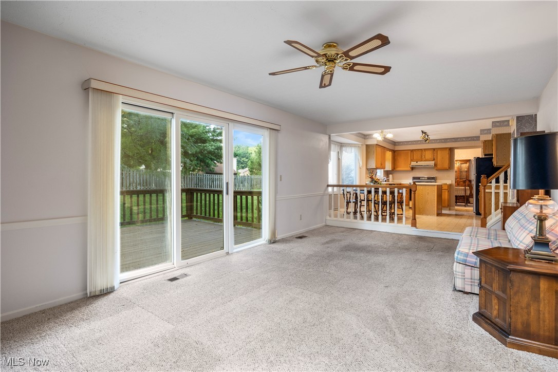 28152 Sherwood Drive