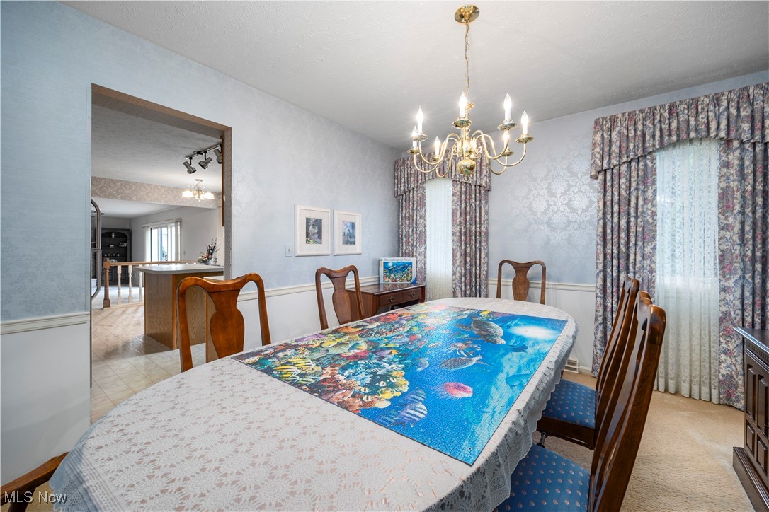 28152 Sherwood Drive