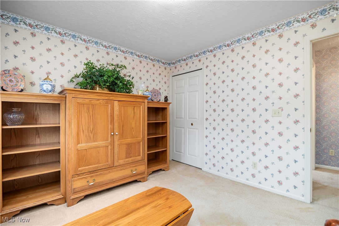 28152 Sherwood Drive