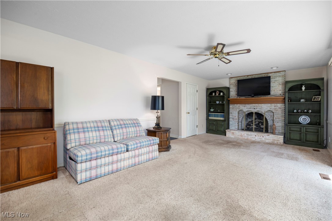 28152 Sherwood Drive