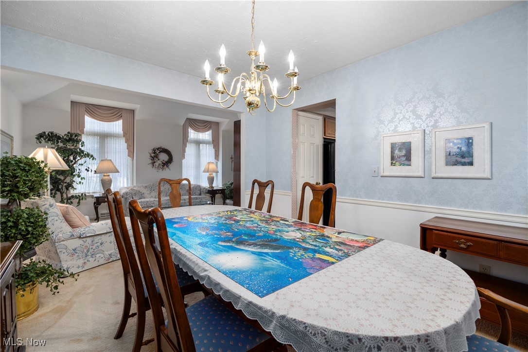 28152 Sherwood Drive