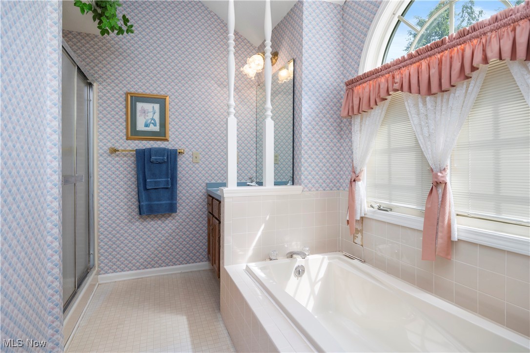 28152 Sherwood Drive