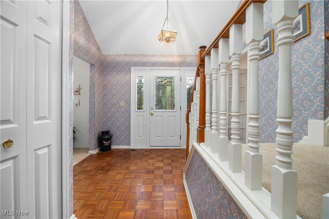 28152 Sherwood Drive