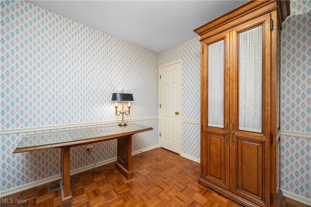 28152 Sherwood Drive