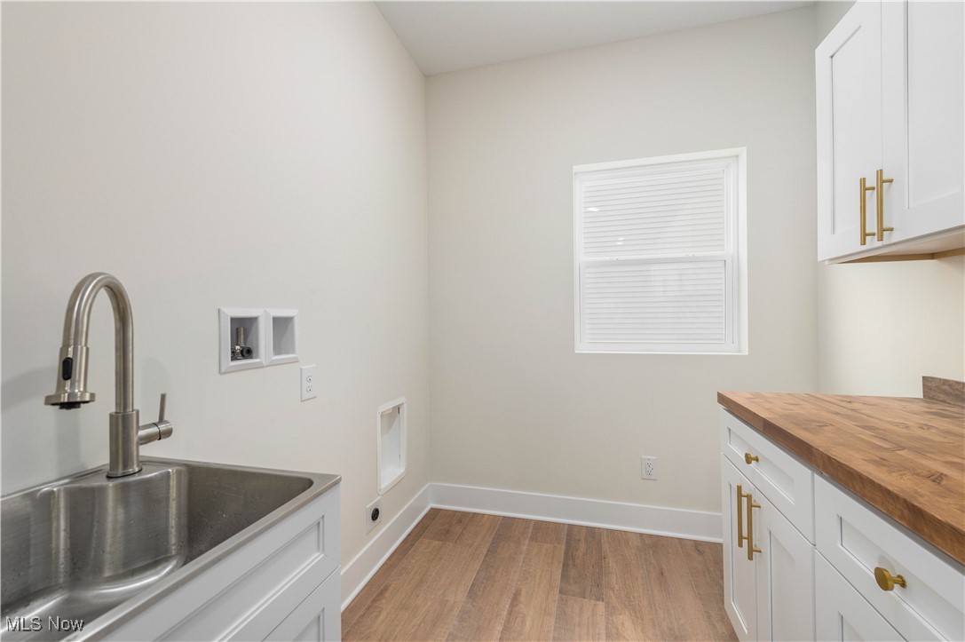 3644 Elizabeth Drive