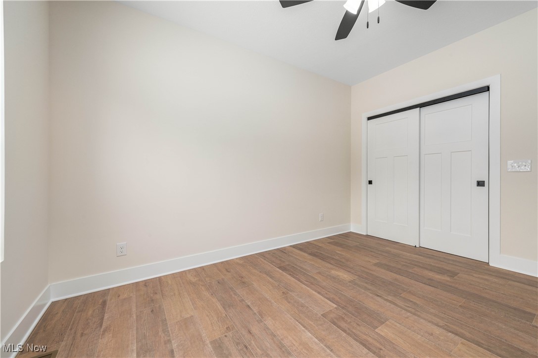 3644 Elizabeth Drive