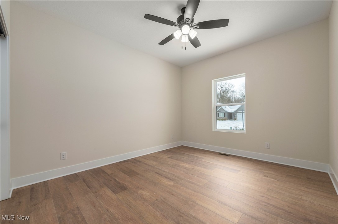 3644 Elizabeth Drive