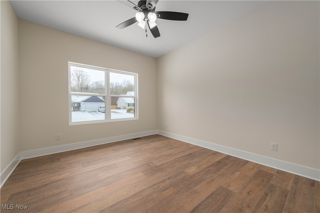 3644 Elizabeth Drive