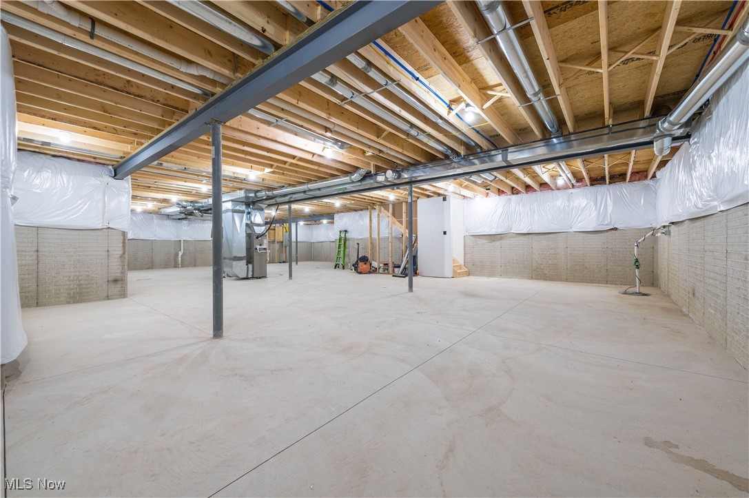 3644 Elizabeth Drive