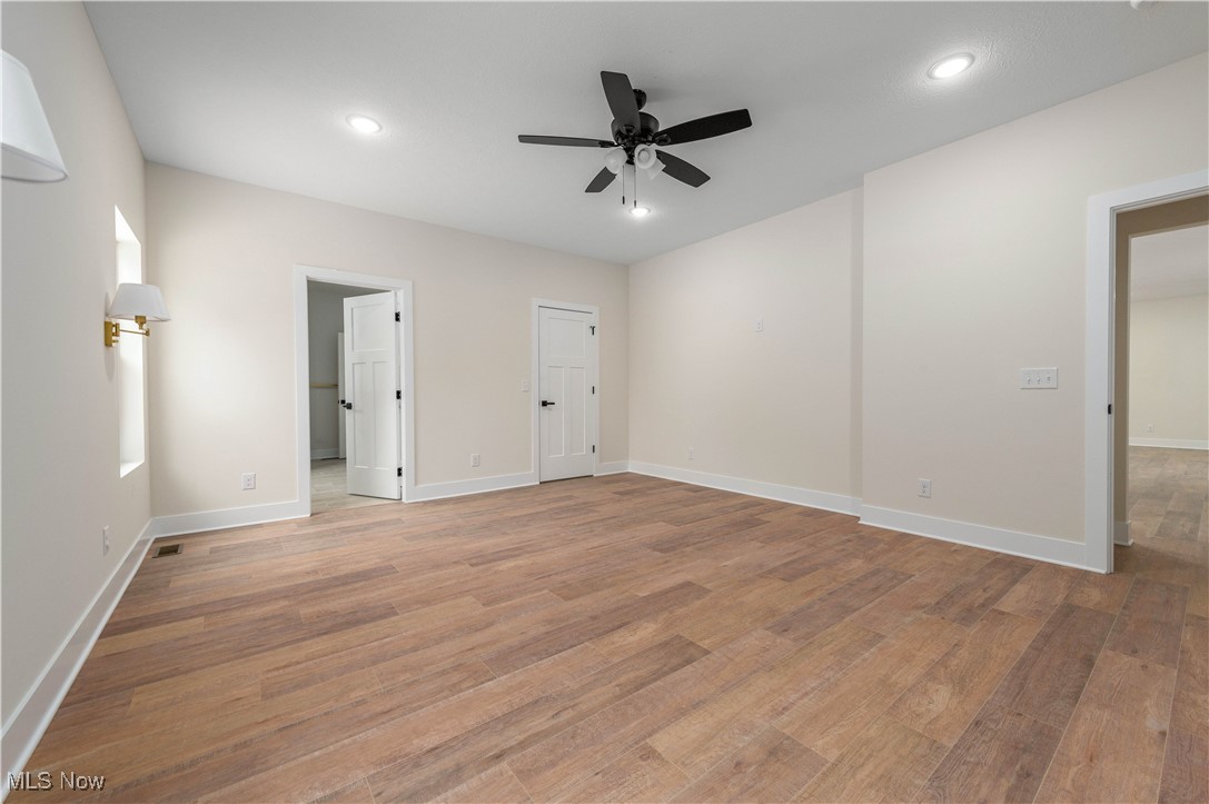 3644 Elizabeth Drive