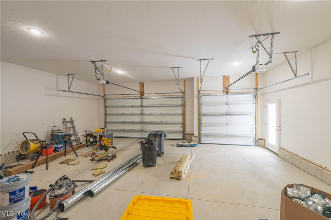 3644 Elizabeth Drive