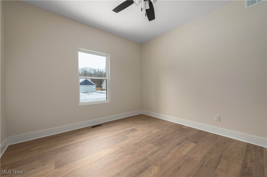 3644 Elizabeth Drive