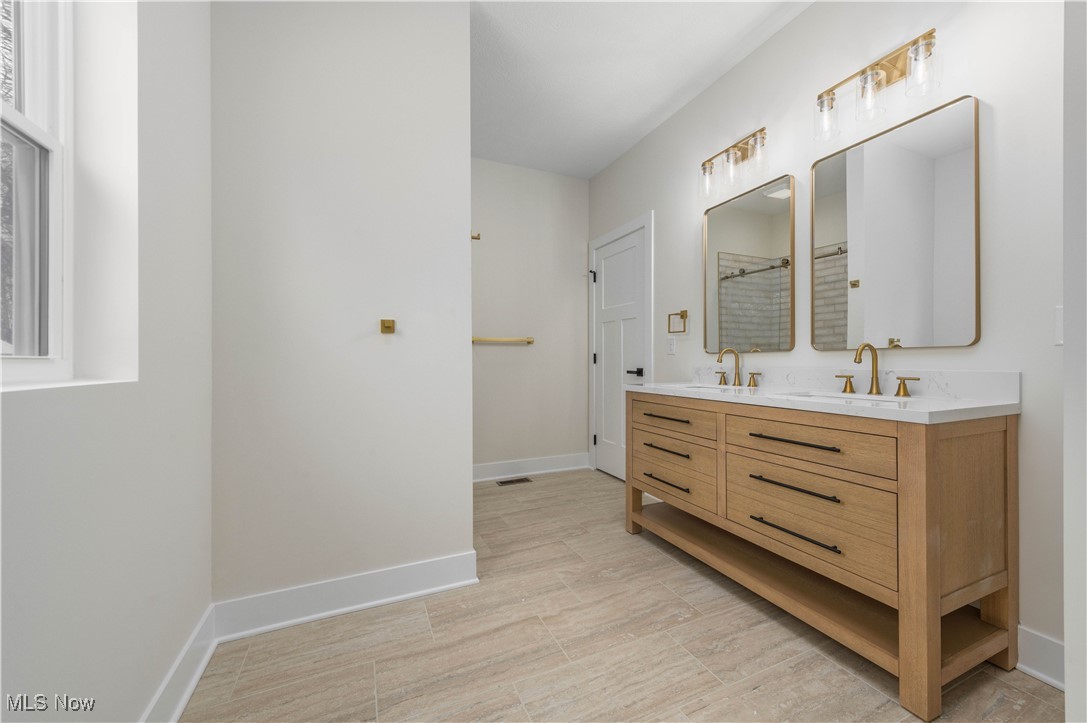 3644 Elizabeth Drive