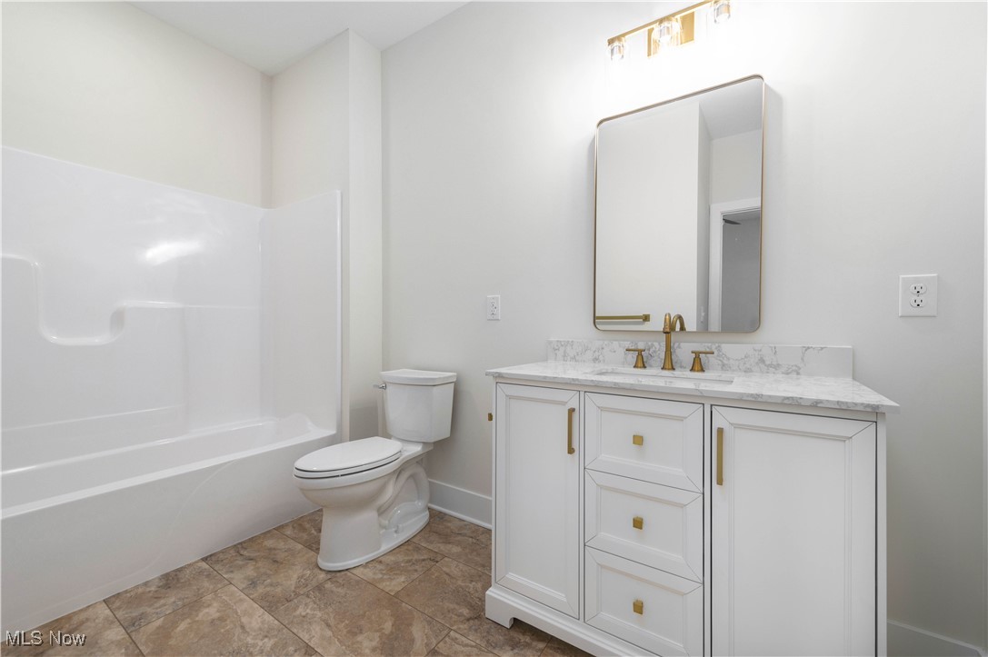 3644 Elizabeth Drive