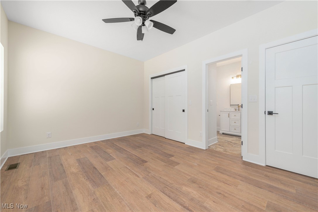 3644 Elizabeth Drive