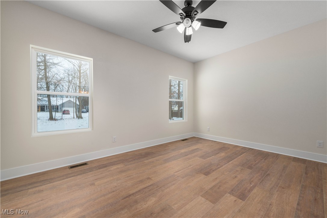 3644 Elizabeth Drive