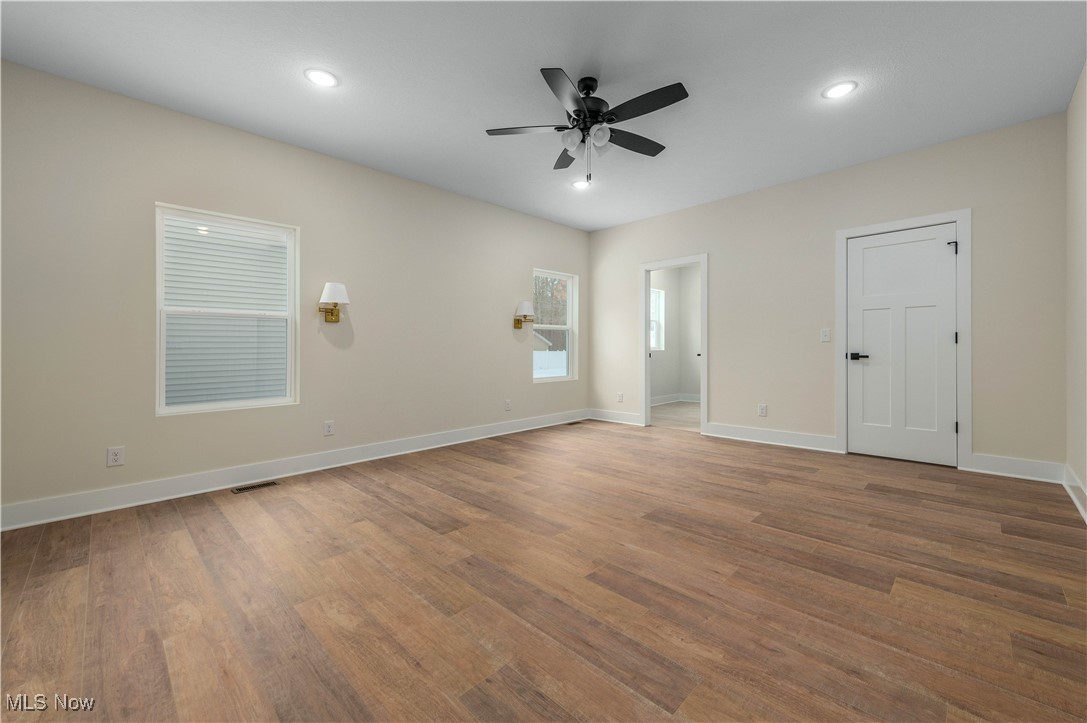 3644 Elizabeth Drive