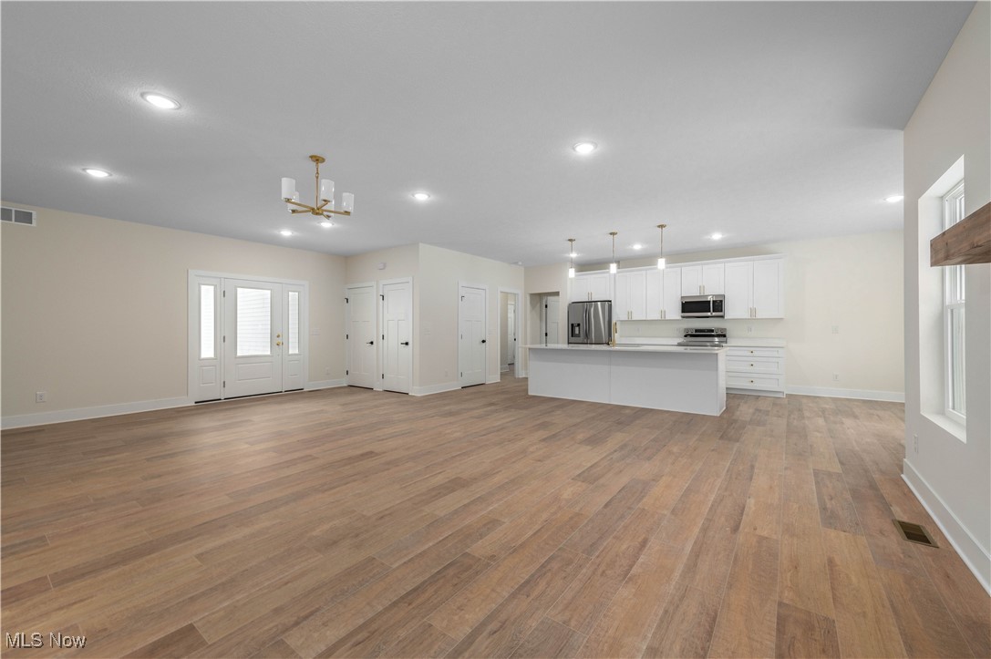 3644 Elizabeth Drive