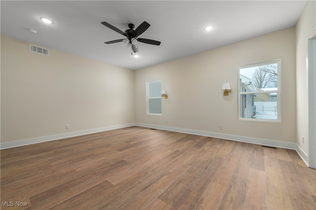 3644 Elizabeth Drive