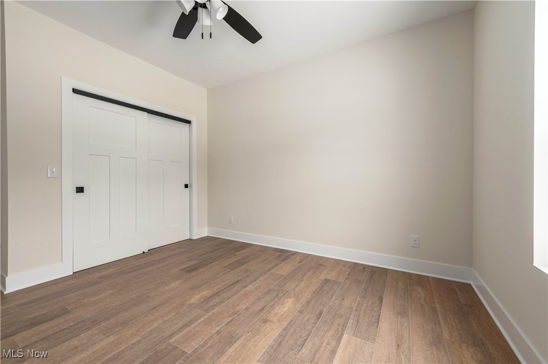 3644 Elizabeth Drive