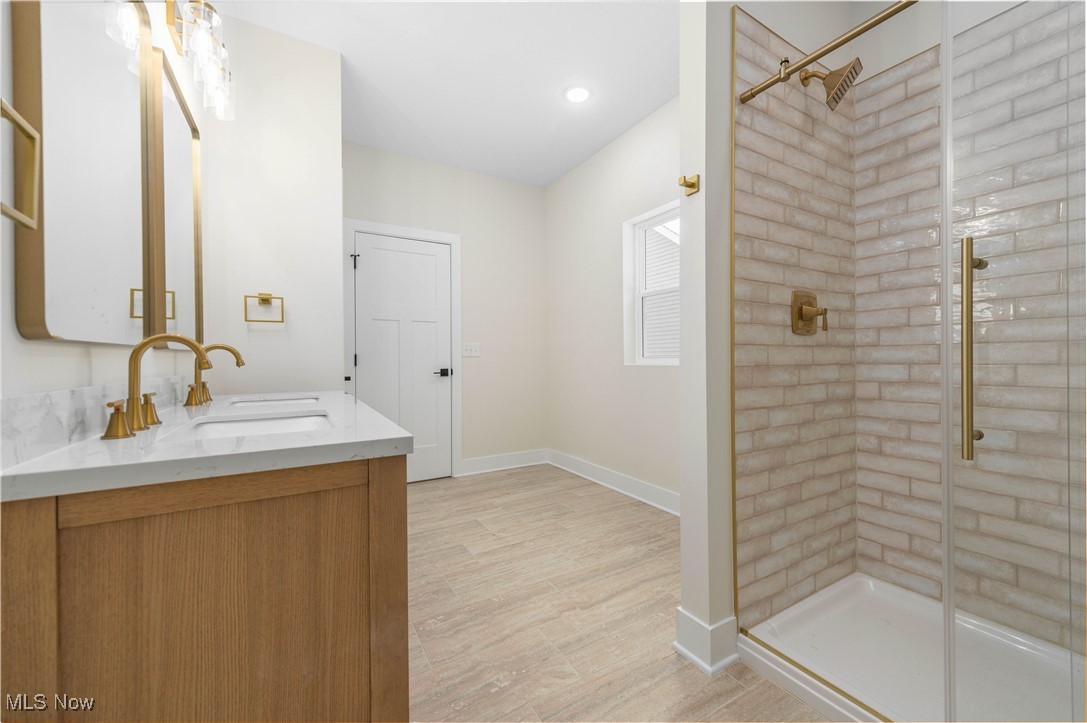 3644 Elizabeth Drive