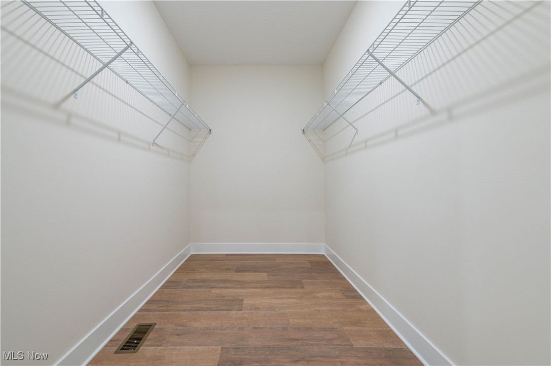 3644 Elizabeth Drive