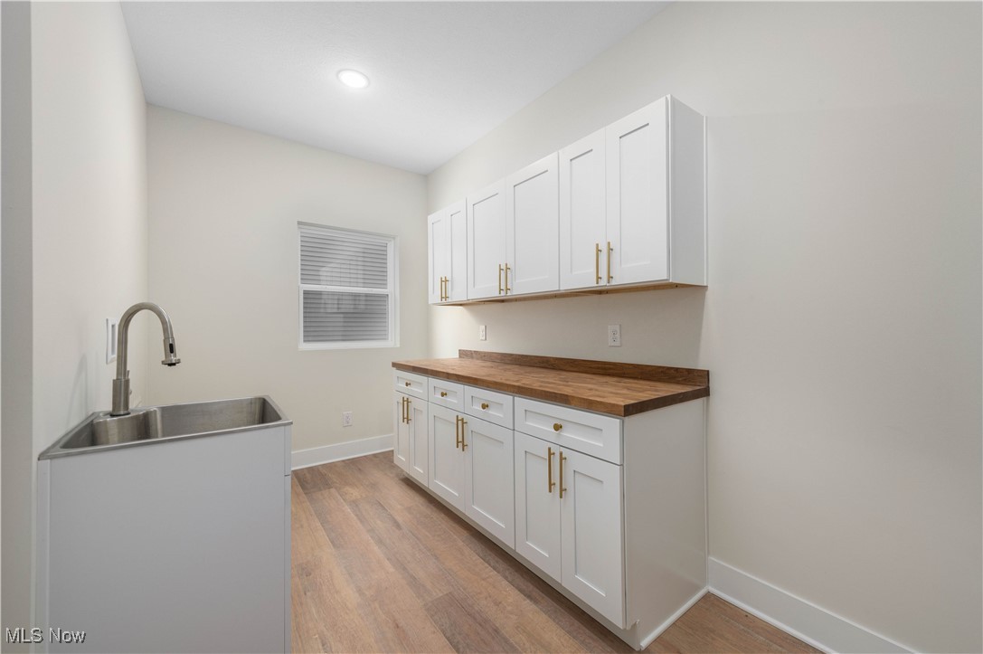 3644 Elizabeth Drive