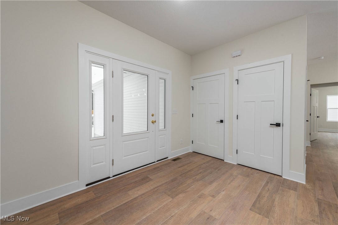 3644 Elizabeth Drive