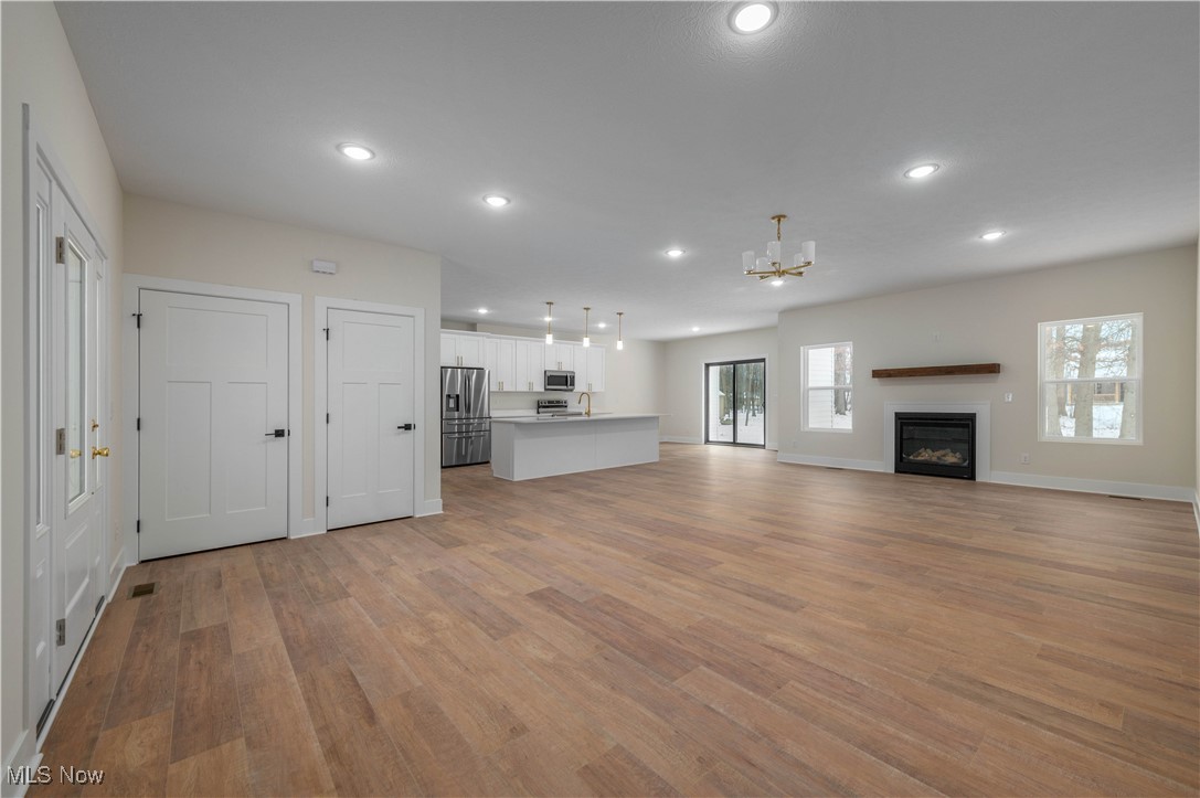 3644 Elizabeth Drive