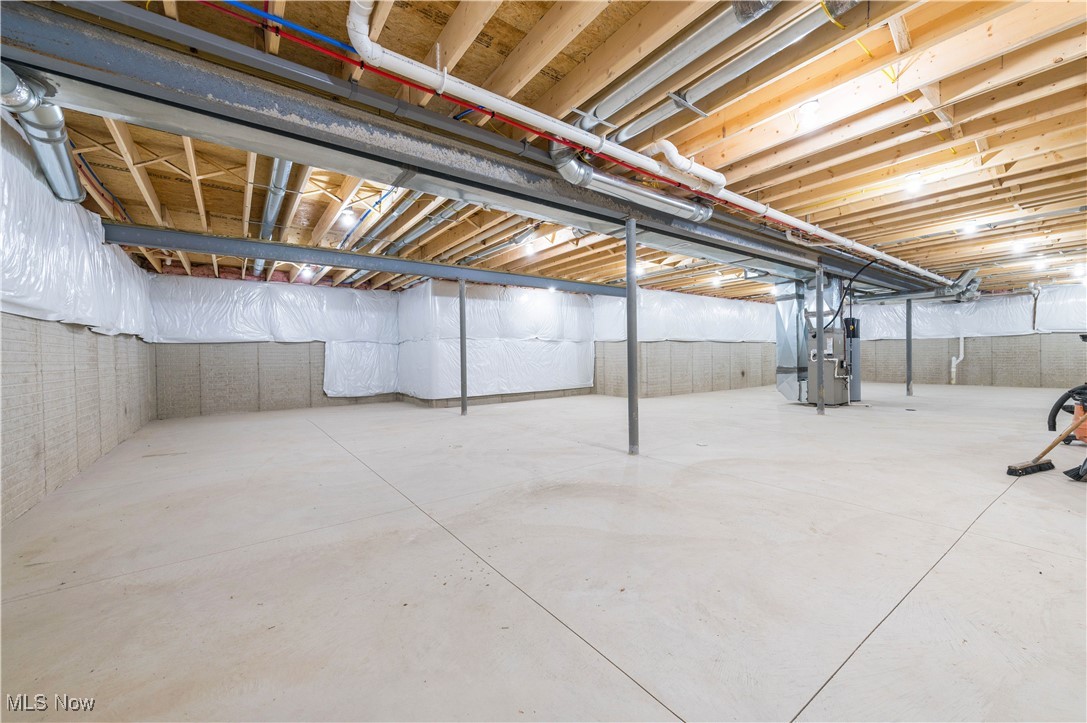 3644 Elizabeth Drive