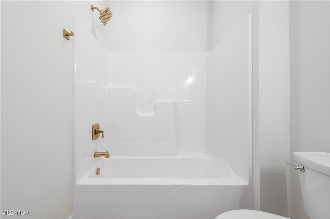 3644 Elizabeth Drive