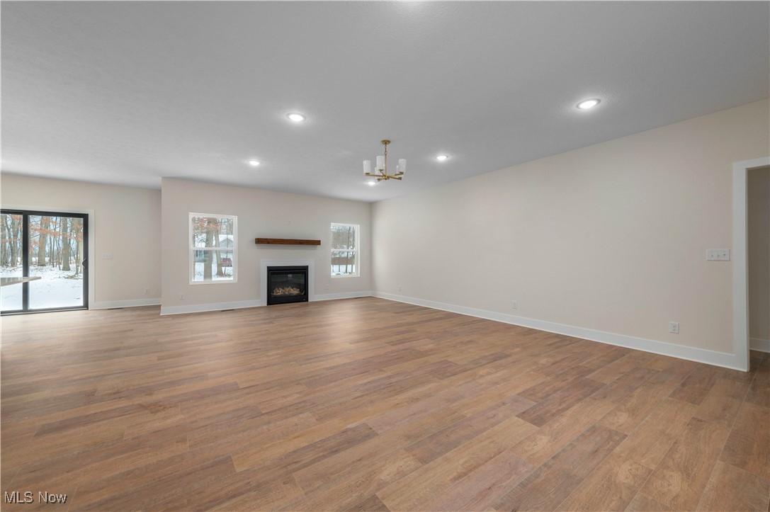 3644 Elizabeth Drive