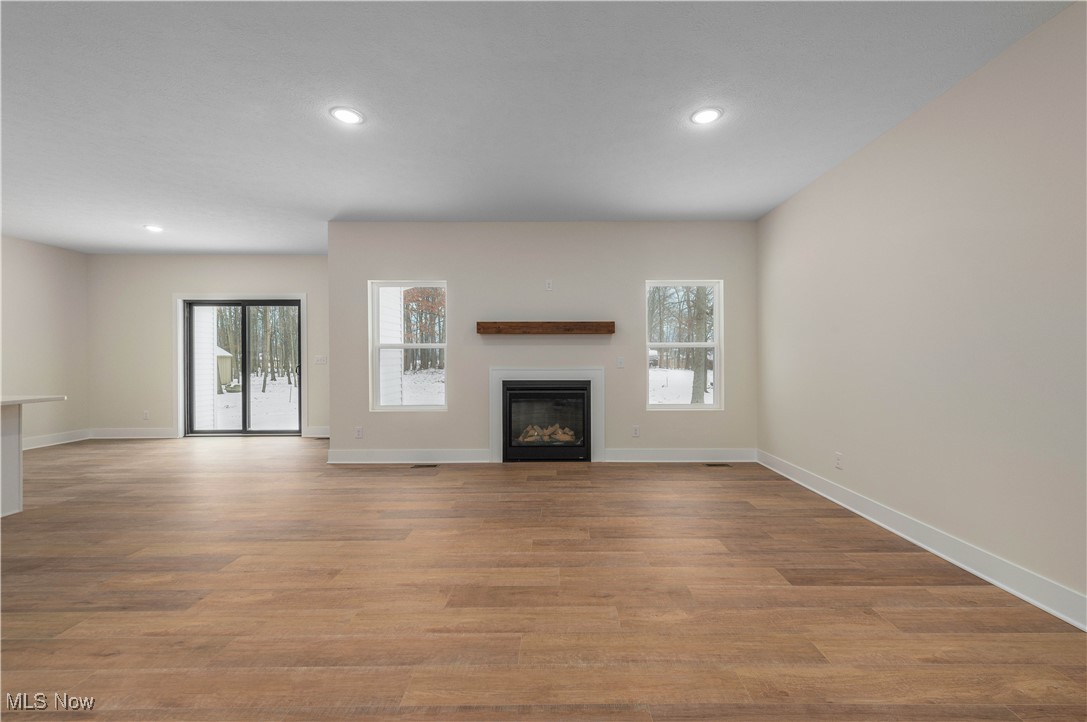 3644 Elizabeth Drive