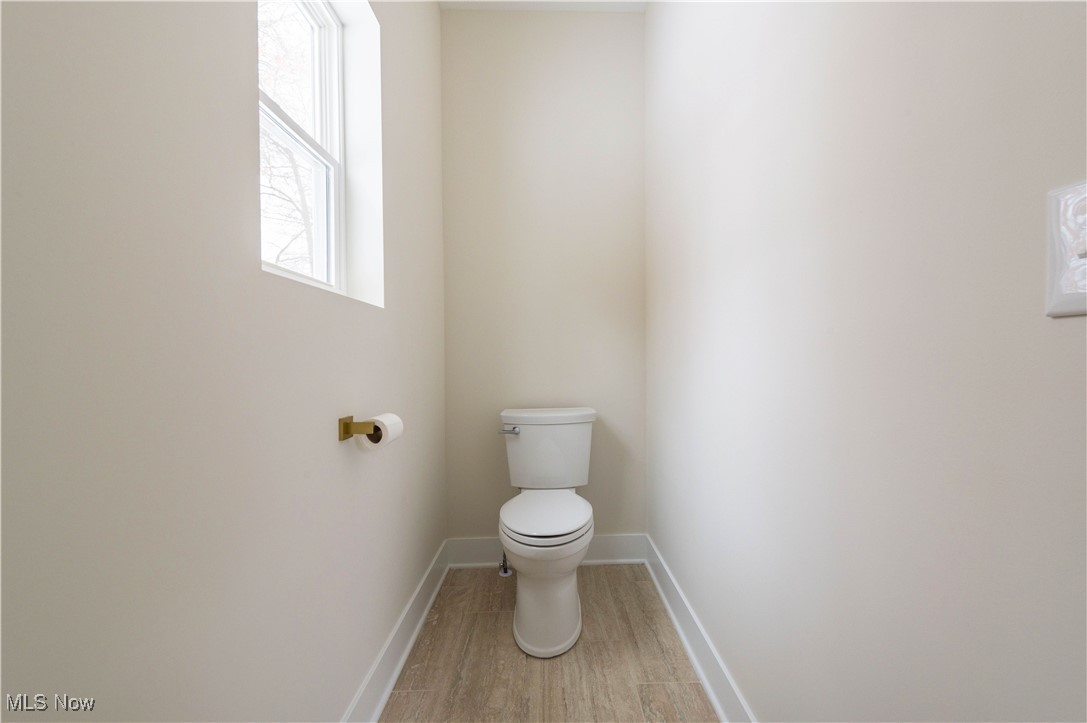 3644 Elizabeth Drive