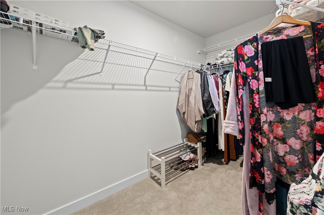 34959 Maurer Boulevard