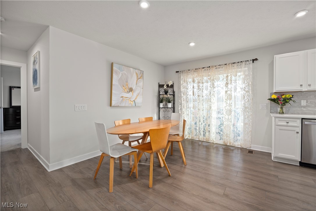 34959 Maurer Boulevard