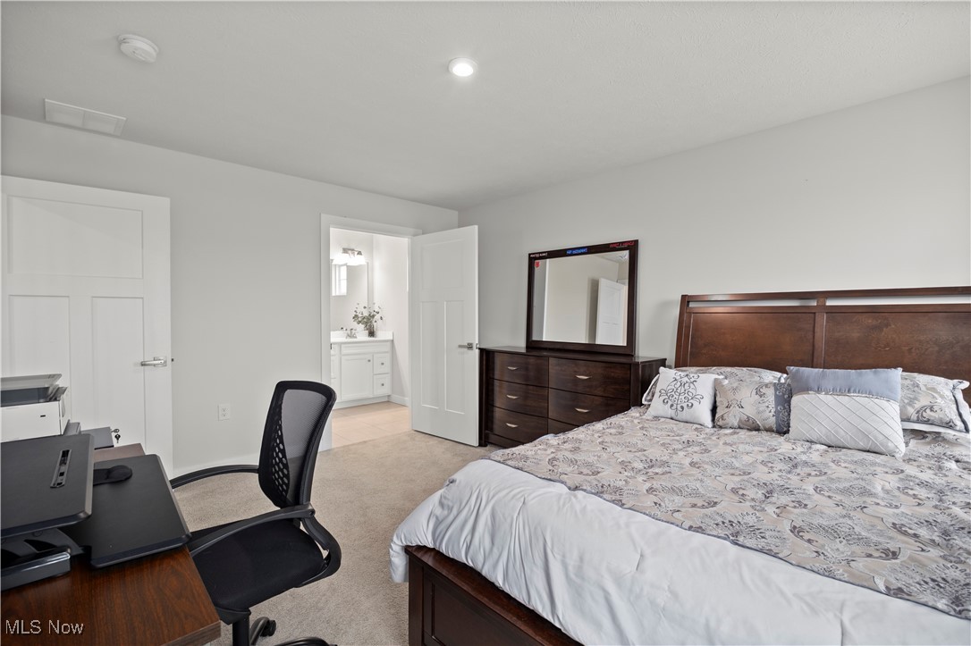 34959 Maurer Boulevard