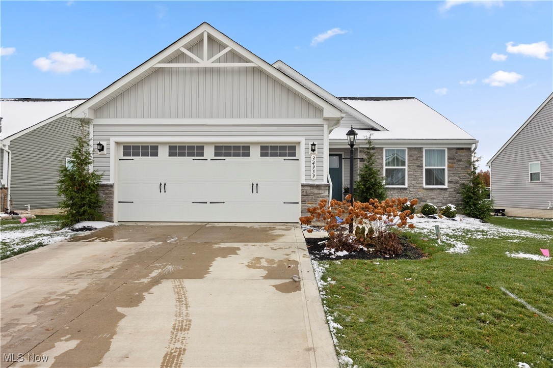 34959 Maurer Boulevard