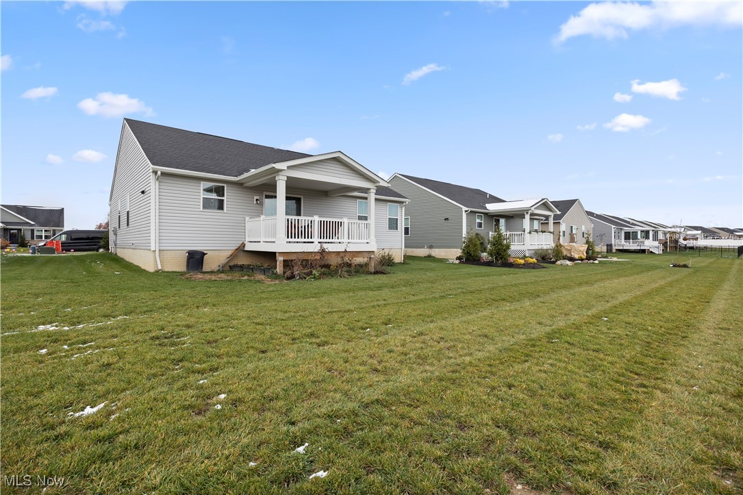 34959 Maurer Boulevard