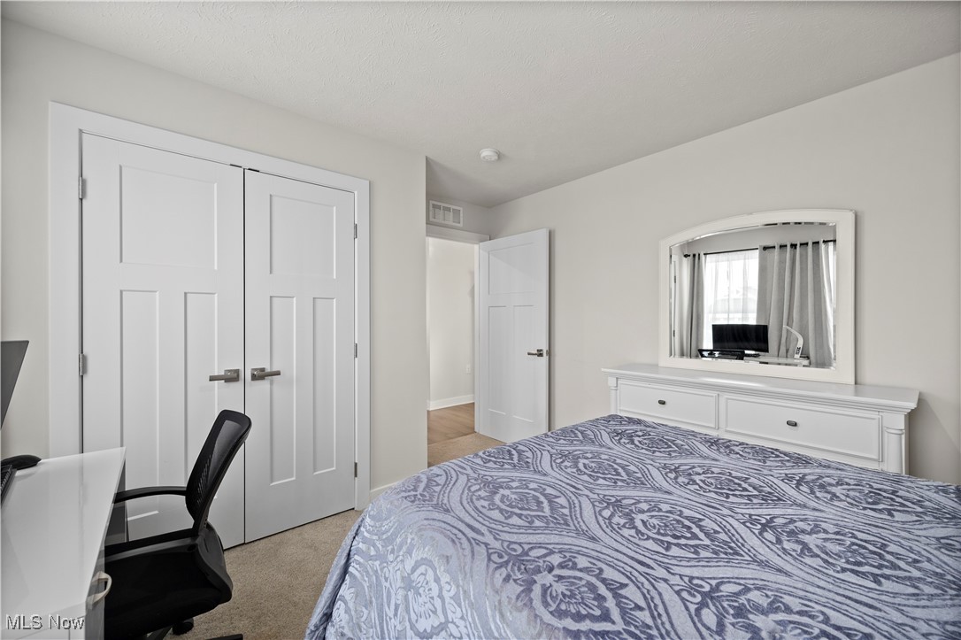 34959 Maurer Boulevard