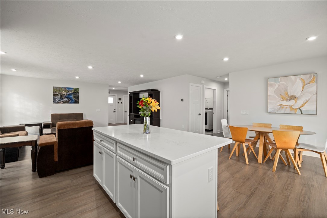 34959 Maurer Boulevard