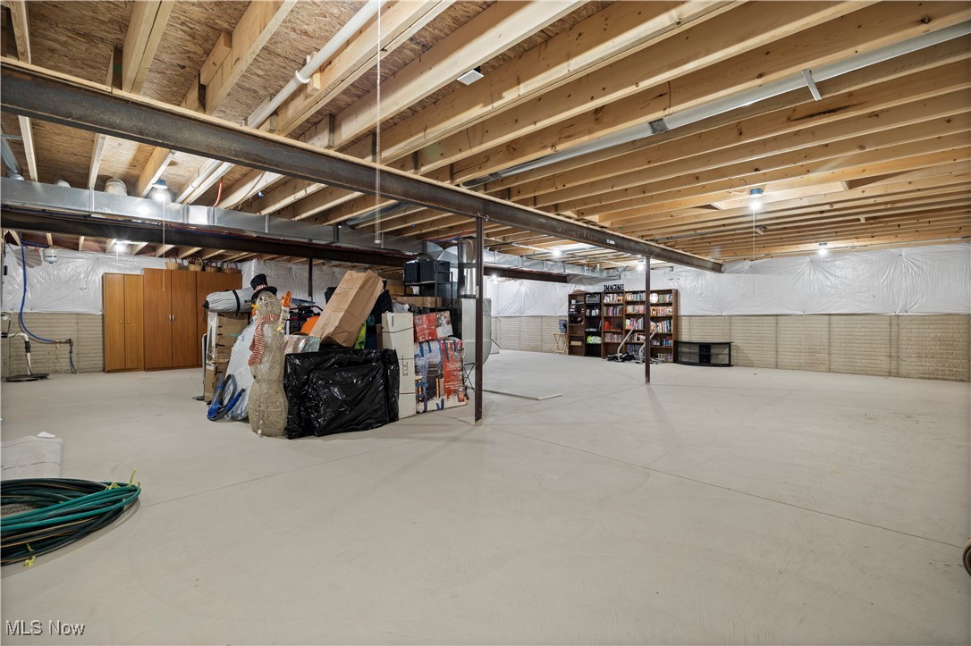 34959 Maurer Boulevard