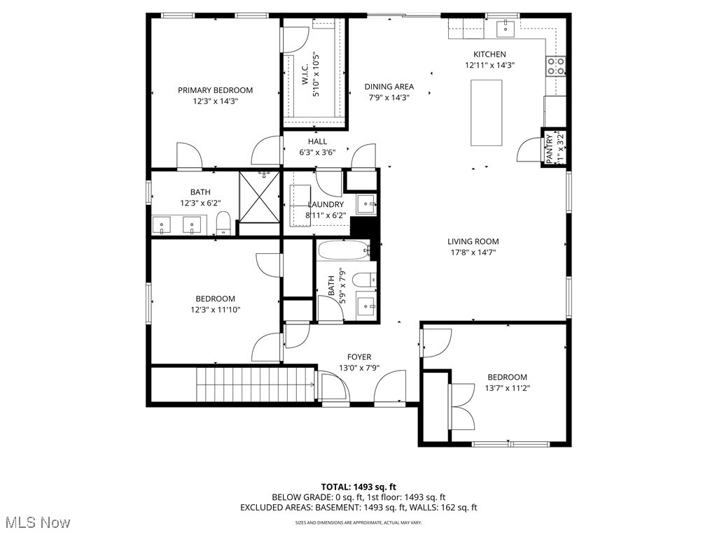 34959 Maurer Boulevard