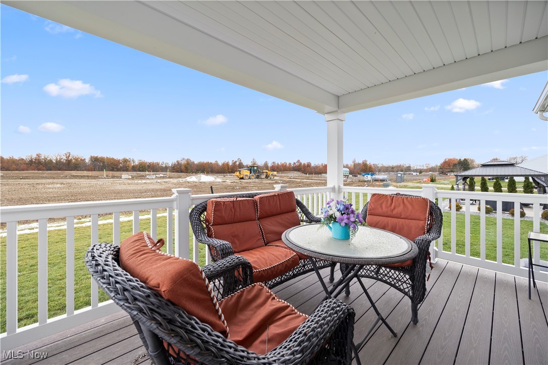 34959 Maurer Boulevard