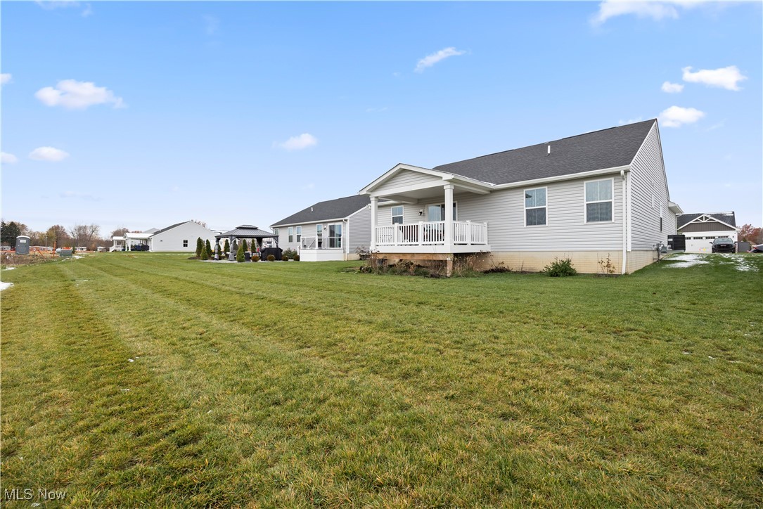 34959 Maurer Boulevard