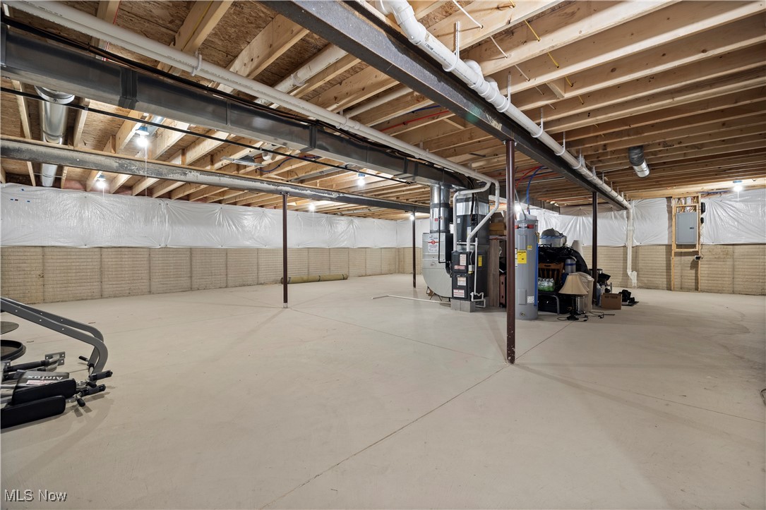 34959 Maurer Boulevard