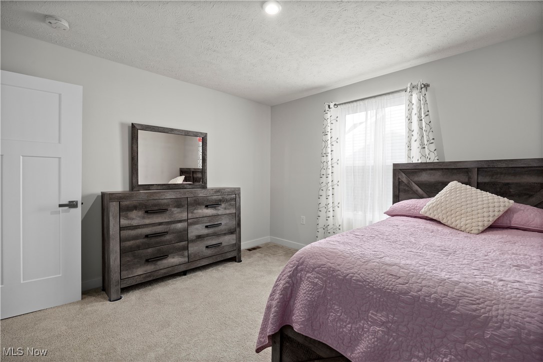 34959 Maurer Boulevard