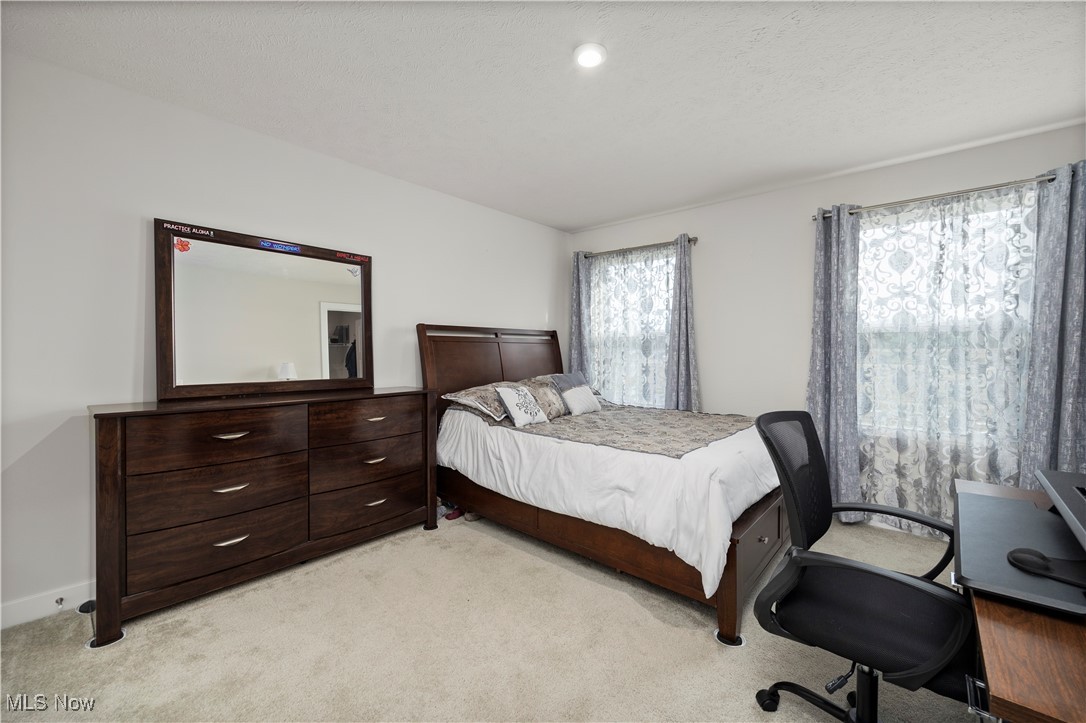 34959 Maurer Boulevard