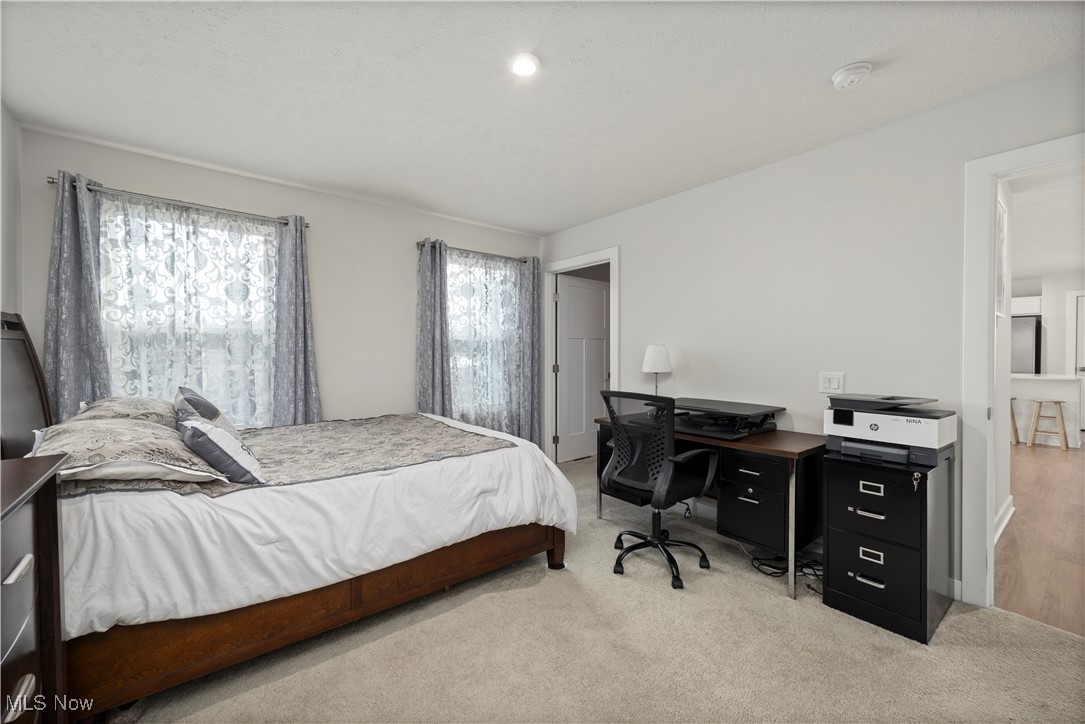 34959 Maurer Boulevard