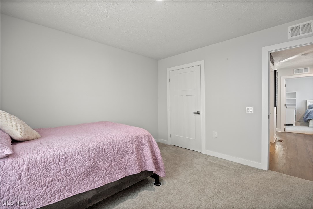 34959 Maurer Boulevard